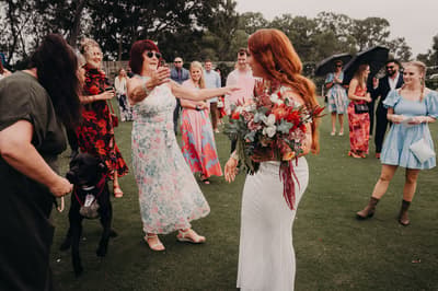 Red & Jayden — image 302