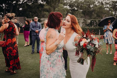 Red & Jayden — image 303