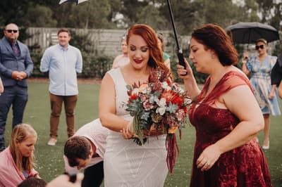 Red & Jayden — image 307