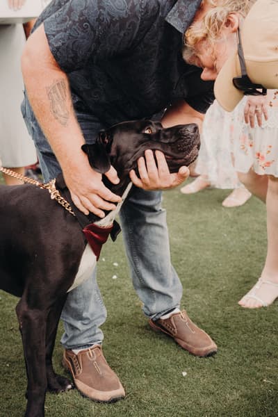 Red & Jayden — image 308
