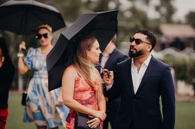 Red & Jayden — image 309