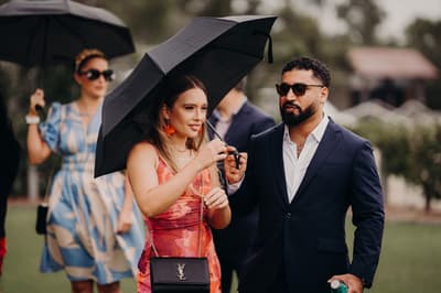 Red & Jayden — image 310