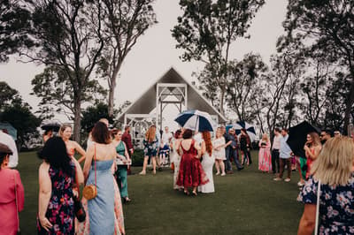 Red & Jayden — image 311