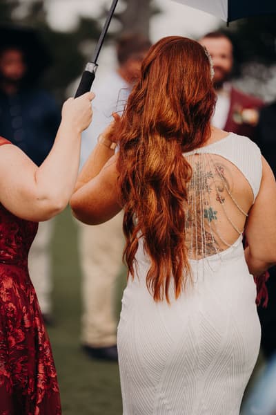 Red & Jayden — image 312