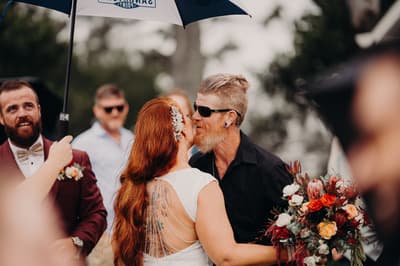 Red & Jayden — image 313