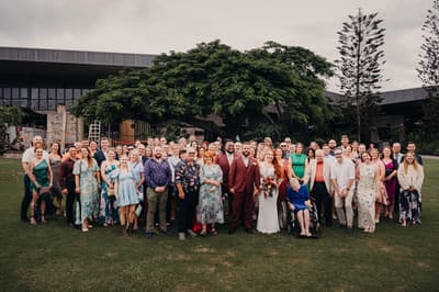 Red & Jayden — image 314