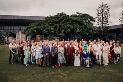 Red & Jayden — image 315