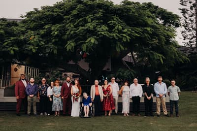Red & Jayden — image 318