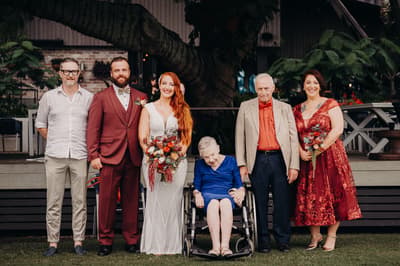 Red & Jayden — image 319