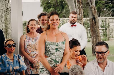 Red & Jayden — image 31