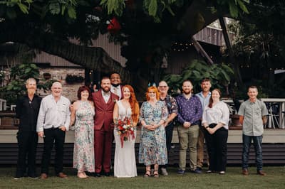 Red & Jayden — image 320