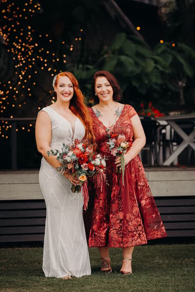 Red & Jayden — image 321