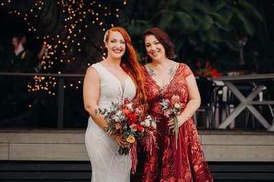 Red & Jayden — image 322