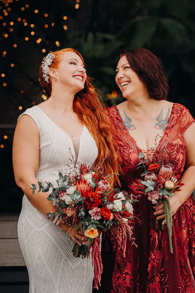 Red & Jayden — image 323