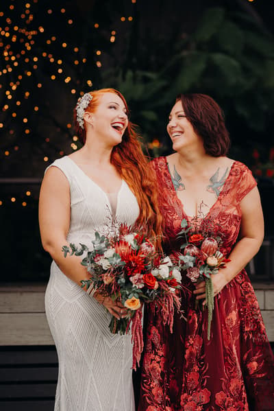 Red & Jayden — image 324
