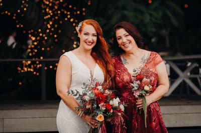 Red & Jayden — image 325