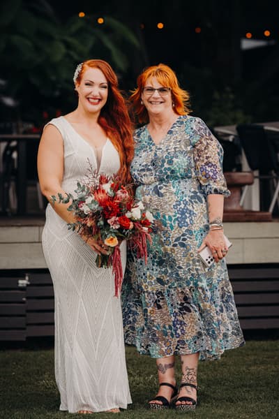 Red & Jayden — image 326