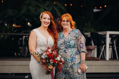 Red & Jayden — image 327