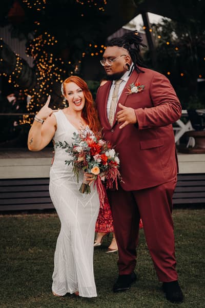 Red & Jayden — image 328