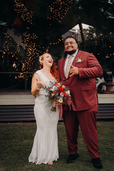 Red & Jayden — image 329