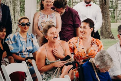 Red & Jayden — image 32