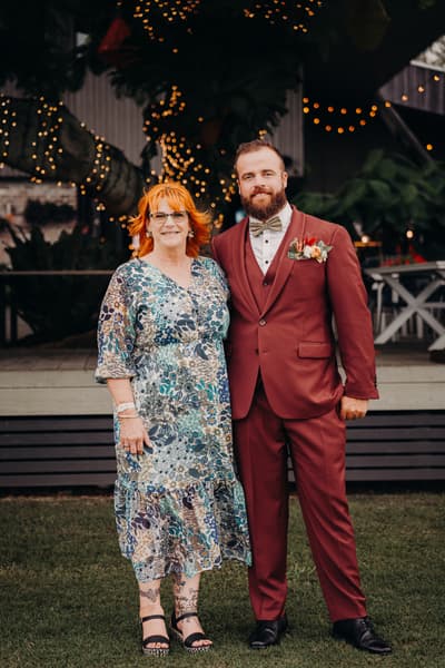 Red & Jayden — image 330