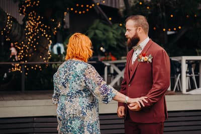 Red & Jayden — image 332