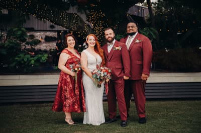 Red & Jayden — image 333