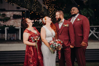 Red & Jayden — image 334