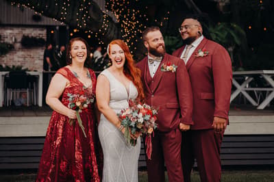 Red & Jayden — image 335