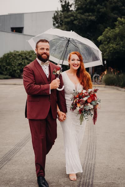 Red & Jayden — image 336