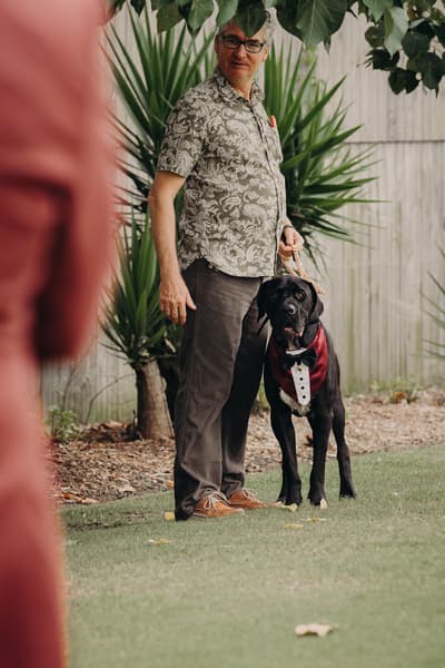 Red & Jayden — image 337