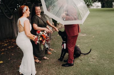Red & Jayden — image 338