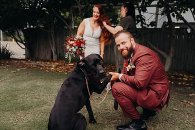 Red & Jayden — image 339