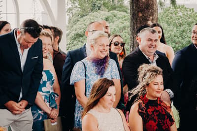 Red & Jayden — image 33