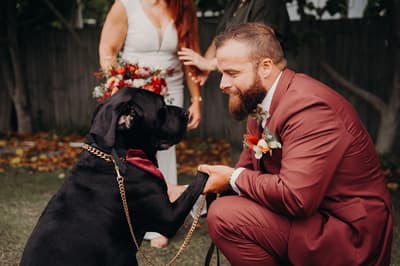 Red & Jayden — image 340
