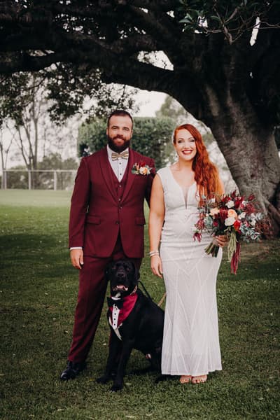 Red & Jayden — image 341