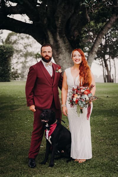Red & Jayden — image 342