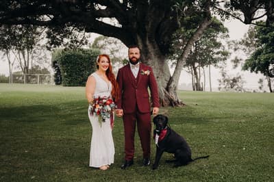 Red & Jayden — image 345