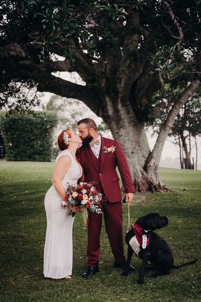 Red & Jayden — image 347