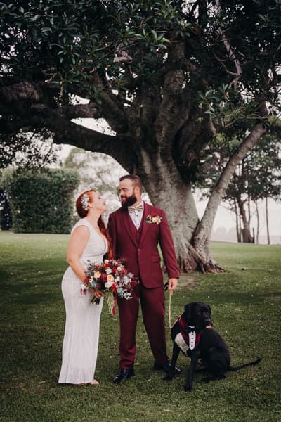 Red & Jayden — image 348