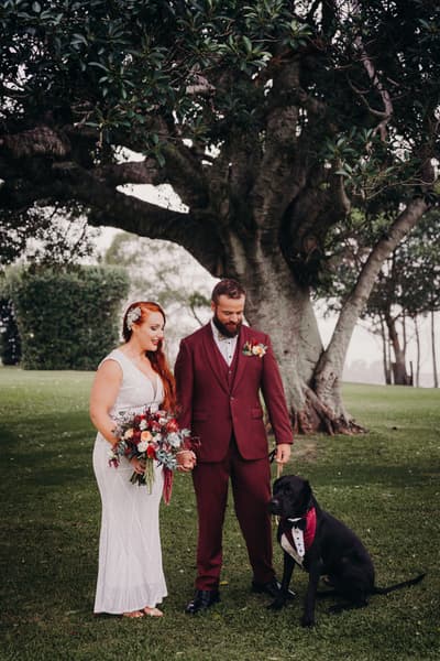 Red & Jayden — image 349