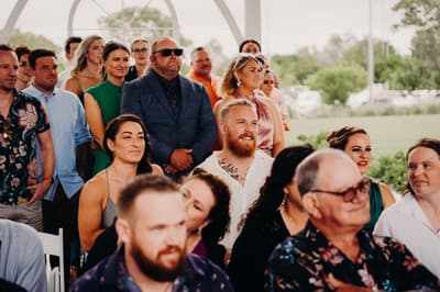 Red & Jayden — image 34