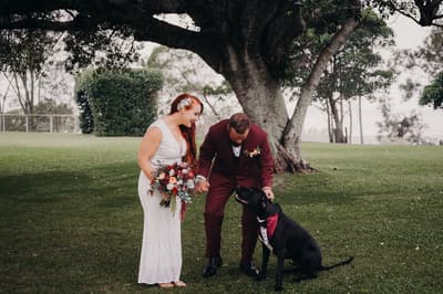 Red & Jayden — image 350