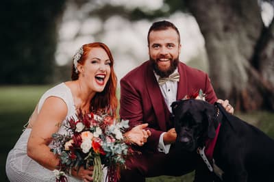 Red & Jayden — image 352