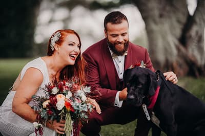 Red & Jayden — image 353