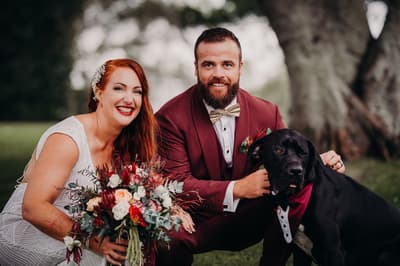Red & Jayden — image 354