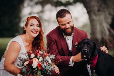 Red & Jayden — image 355