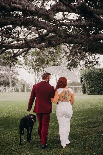 Red & Jayden — image 357