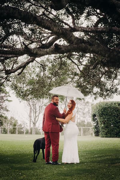 Red & Jayden — image 358
